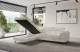Ecksofa LUMA-L