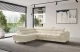Ecksofa LUMA-L