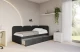 Jugendbett ALVY - 3