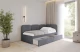 Jugendbett ALVY - 7