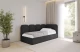 Jugendbett VELY - 6