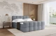Boxbett FAMA-Z