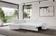Ecksofa LUMA-L