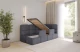 Jugendbett KIVY - 7
