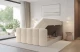 Boxbett FAMA-Z KING - 3