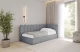 Jugendbett ARTY - 6