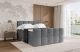 Boxbett FAMA-Z KING