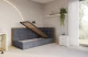 Jugendbett SOVY