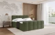 Boxbett FAMA-Z - 6