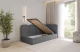 Jugendbett VELY - 7