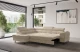 Ecksofa LUMA-L
