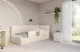 Jugendbett KIVY - 1
