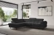 Ecksofa LUMA-L