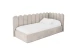 Jugendbett ARTY