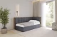 Jugendbett SOVY