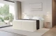 Boxbett FAMA KING - 1