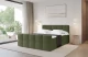 Boxbett FAMA-Z - 1