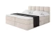 Boxbett FAMA