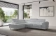 Ecksofa LUMA-L
