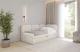 Jugendbett ALVY