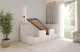Jugendbett NORY