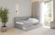 Jugendbett ALVY