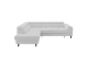 Ecksofa LUMA-L