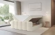 Boxbett FAMA-Z