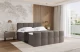 Boxbett FAMA-Z