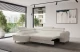 Ecksofa LUMA-L