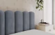 Jugendbett HUGY - 8