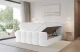 Boxbett FAMA-Z