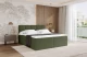 Boxbett FAMA - 6