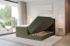 Boxbett FAMA KING - 3