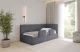 Jugendbett NORY - 6
