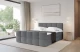 Boxbett FAMA-Z - 1