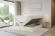 Boxbett FAMA