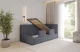 Jugendbett NORY - 7