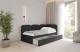Jugendbett ALVY - 7