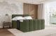 Boxbett FAMA-Z KING
