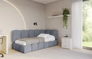 Jugendbett AVRY - 1