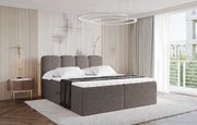 Boxbett NINA