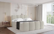 Boxbett NINA-Z - 1