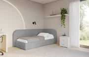 Jugendbett JAXY
