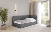 Jugendbett FIKY - 1