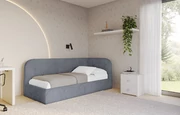 Jugendbett ELRY
