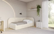 Jugendbett JAXY