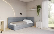 Jugendbett BEMY
