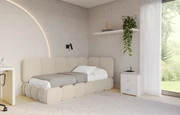 Jugendbett AVRY - 1