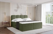 Boxbett NINA